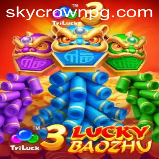 Exploring 3LuckyBaozhu in the World of Cassino Betano