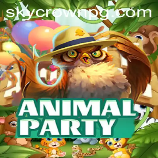 Exploring AnimalParty and the Intriguing Connection with Cassino Betano
