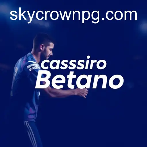 Apostas esportivas