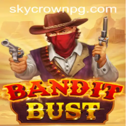BanditBust: A Thrilling New Addition to Cassino Betano