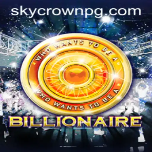 Exploring the World of Billionaire: A New Sensation in Cassino Betano