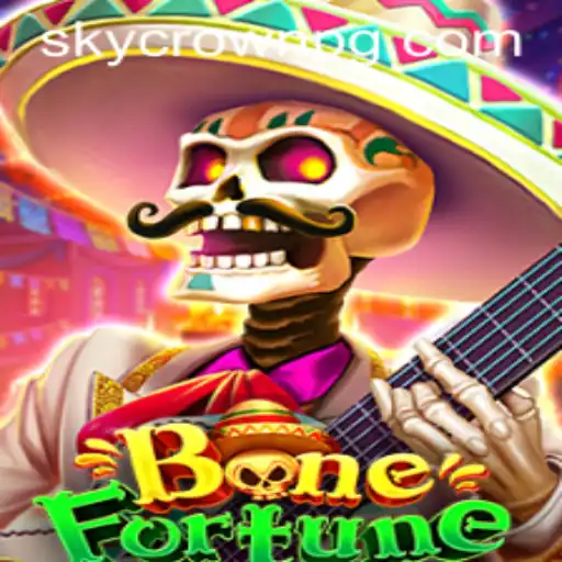 Exploring the Exciting World of BoneFortune: A New Gaming Experience at Cassino Betano