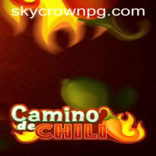 Exploring CaminodeChili: An Enticing Game at Cassino Betano