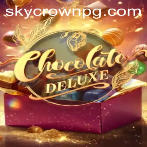 Exploring the Intricacies of ChocolateDeluxe and Cassino Betano: A Comprehensive Guide