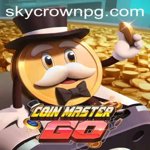 Discovering the Exciting World of CoinMasterGO and Cassino Betano