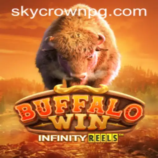 Exploring BuffaloWin: A Thrilling Addition to Cassino Betano