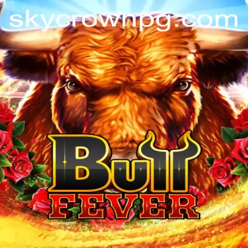 Discover the Excitement of BullFever at Cassino Betano