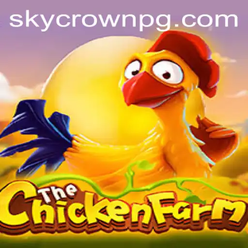 Exploring ChickenFarm: A Comprehensive Guide to the Game and Its Connection with Cassino Betano
