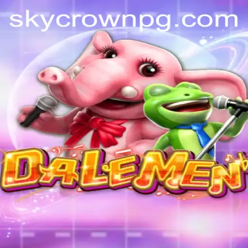 Discovering DALEMEN: The Thrilling Game of Strategy and Luck at Cassino Betano