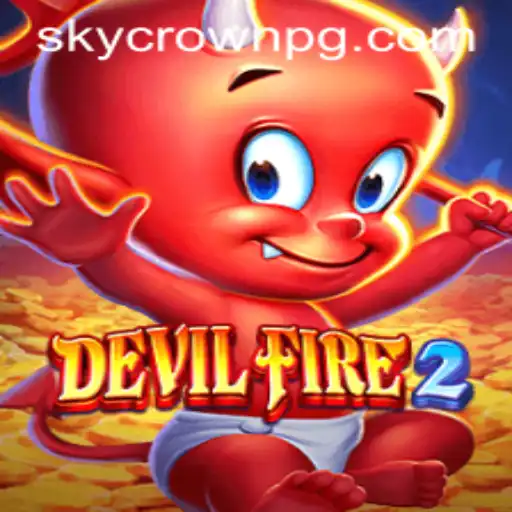 Exploring the Thrills of DevilFire2: A New Era for Gamers and Casino Enthusiasts