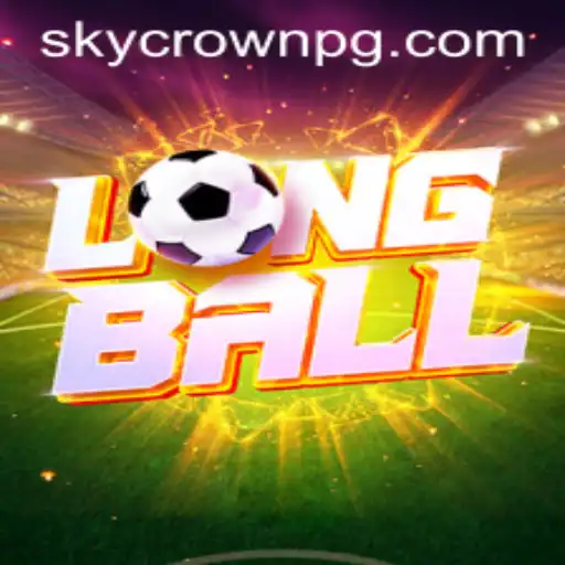 Unveiling LongBall: A New Era in Sports Gaming with Cassino Betano