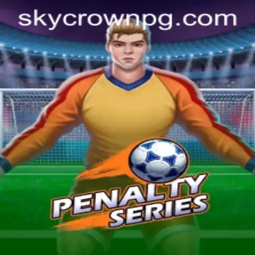 Exploring PenaltySeries: A Thrilling Experience with Cassino Betano