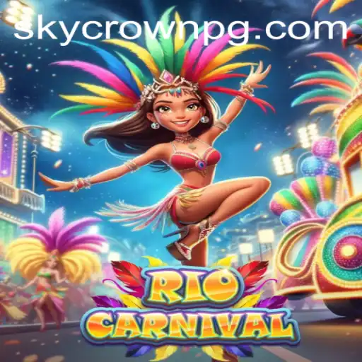 Exploring the Vibrant World of RioCarnival at Cassino Betano