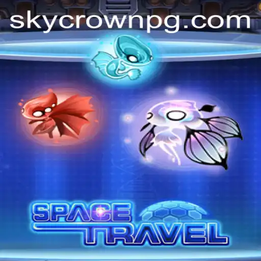 Exploring SpaceTravel: A Journey Through the Cosmos with Cassino Betano