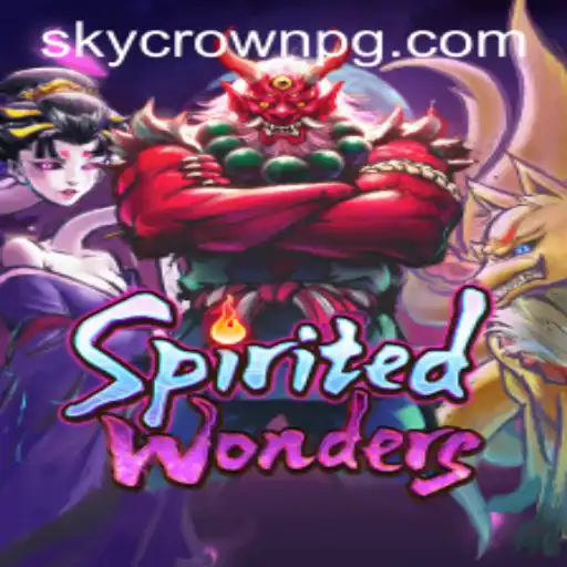 Exploring the Mysteries of SpiritedWonders and Cassino Betano