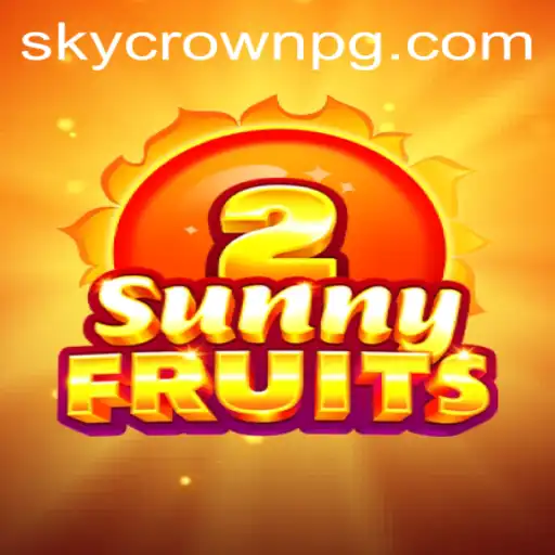 Exploring SunnyFruits2 on Cassino Betano