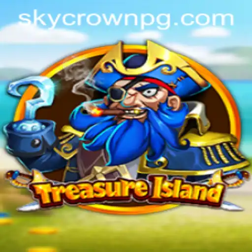 TreasureIsland: Unveiling the Mysteries of the High Seas