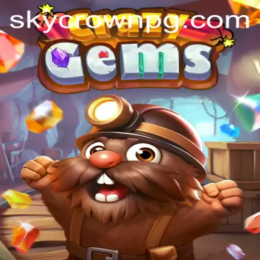 Exploring the Thrilling World of CrazyGems: A Fascinating Adventure in Cassino Betano