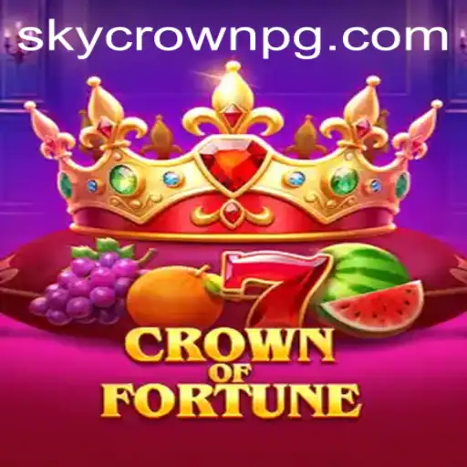 An In-Depth Exploration of CrownofFortune and Its Association with Cassino Betano