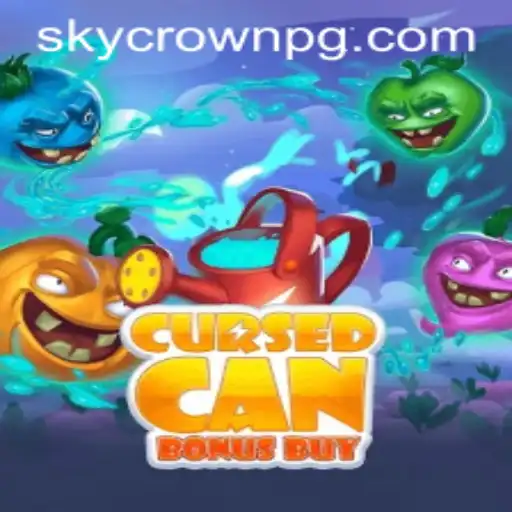 CursedCanBonusBuy: Explore the Thrilling New World of Cassino Betano