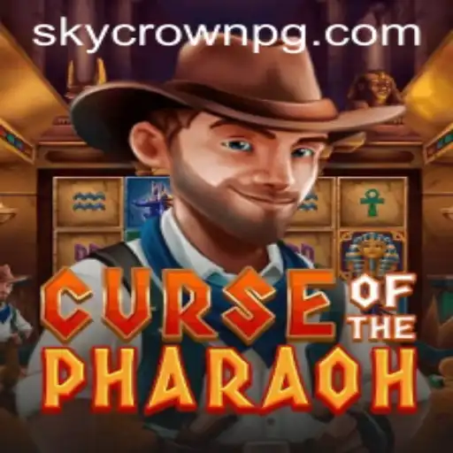 Exploring CurseofthePharaoh: A Thrilling Casino Experience on Cassino Betano