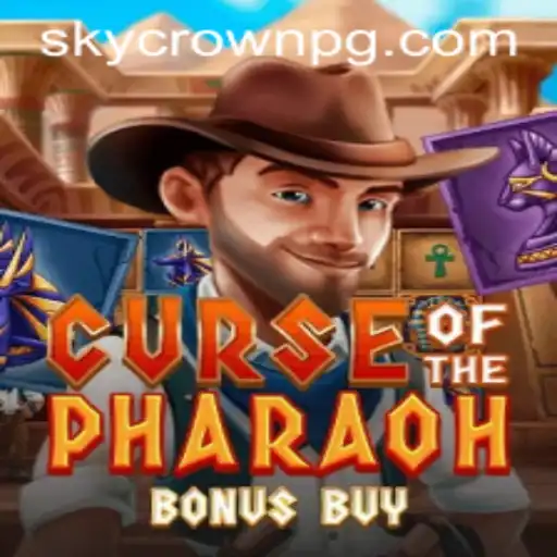 Explore the Adventurous World of CurseofthePharaohBonusBuy with Cassino Betano