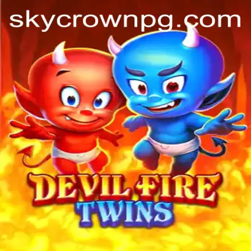 Unraveling the Thrills of DevilFireTwins