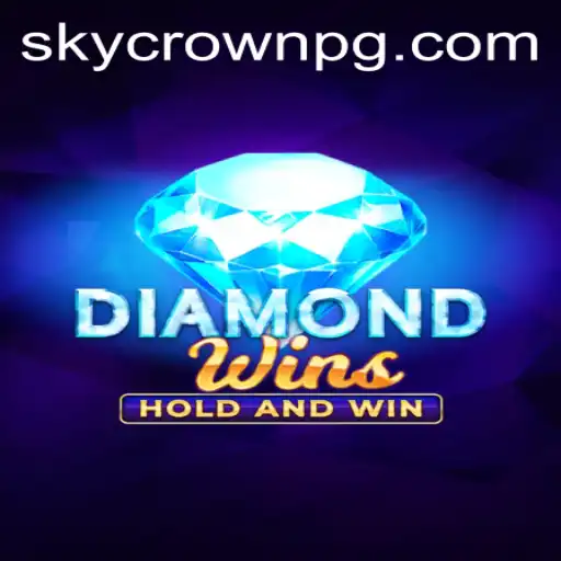 Discover the Thrills of DiamondWins: A Premier Cassino Betano Experience