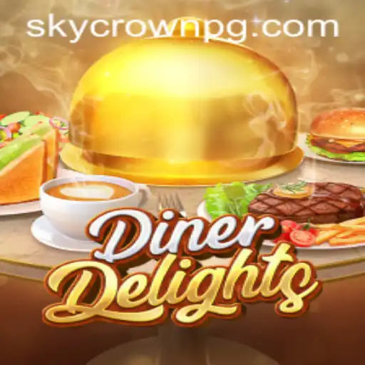 DinerDelights: Unpacking the Allure and Strategy Behind the Latest Gaming Sensation