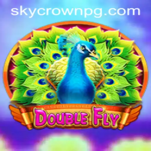 Discover the Thrilling World of DoubleFly and Cassino Betano: A Comprehensive Guide