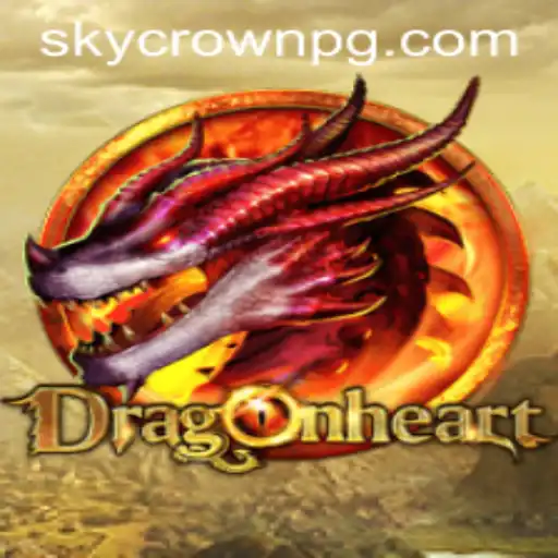 Explore the Fantastical World of DragonHeart at Cassino Betano