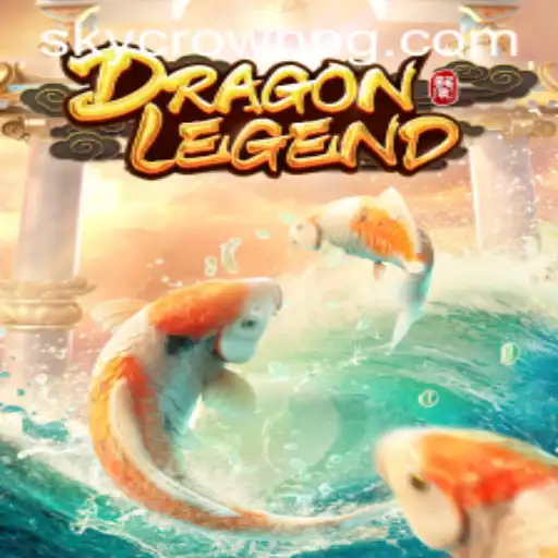 Unveiling the Thrills of DragonLegend: A Comprehensive Insight into the Game