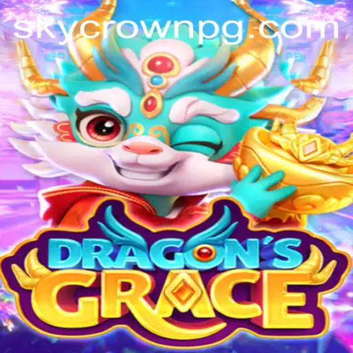 Unveiling DragonsGrace: A Journey into Mythical Realms and Casino Insights