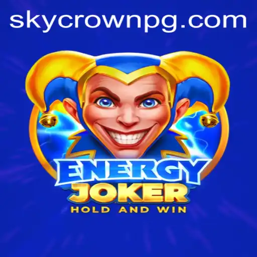 Discover the Excitement of EnergyJoker at Cassino Betano