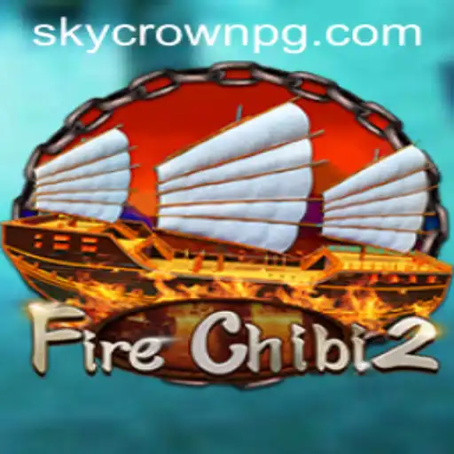 Discover the Exciting World of FireChibi2 and Cassino Betano