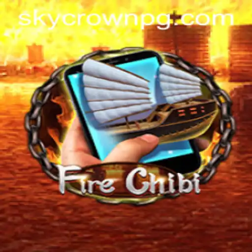 Discovering FireChibiM: A Journey into Mystical Adventures and Thrilling Gameplay