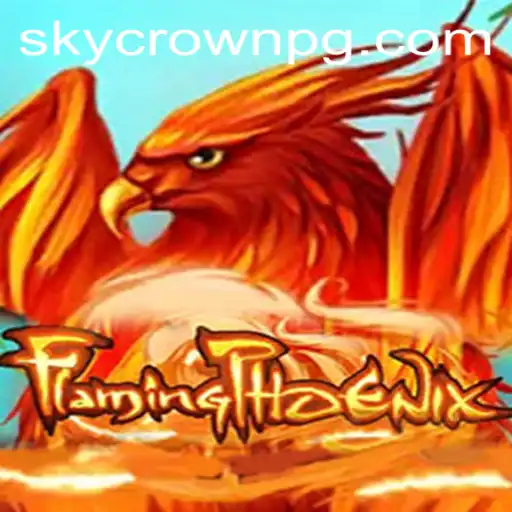 Exploring the Thrills of FlamingPhoenix at Cassino Betano