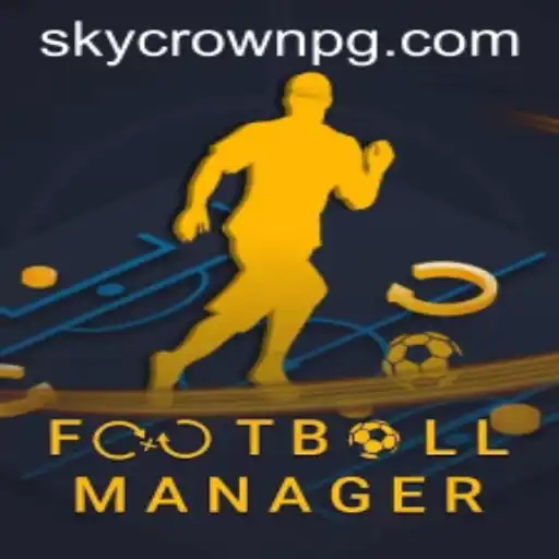 Exploring the Fascinating World of Football Manager and Cassino Betano
