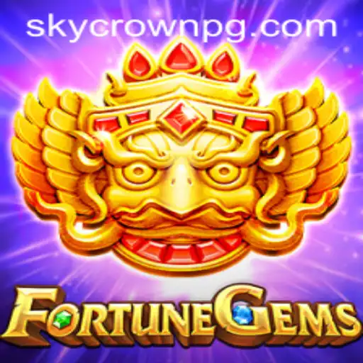 Discover the Thrilling World of FortuneGems and Cassino Betano