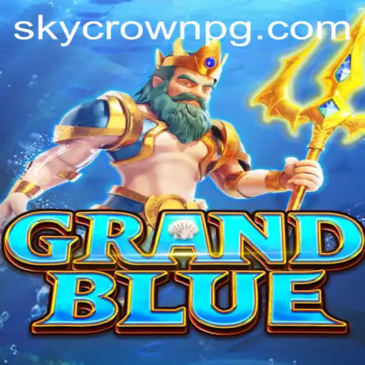 The Exciting World of GRANDBLUE and Cassino Betano