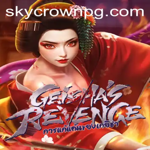Unveiling GeishasRevenge at Cassino Betano: A Fusion of Tradition and Thrill