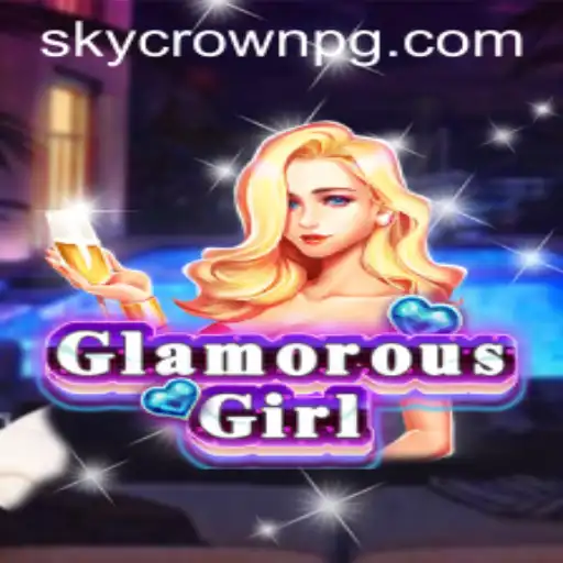 Discovering GlamorousGirl: The Intriguing World of Cassino Betano