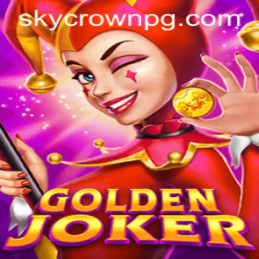 GoldenJoker: Unveiling the Thrills of Cassino Betano