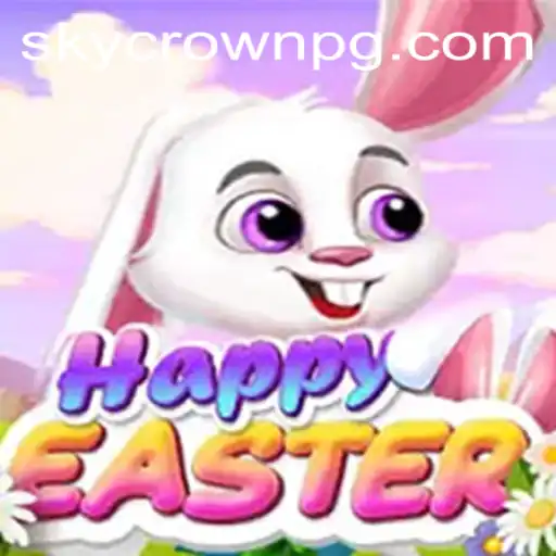 Exciting Adventures Await in HappyEaster at Cassino Betano