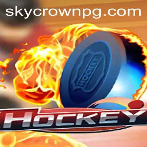 The Thrilling World of Hockey and Cassino Betano