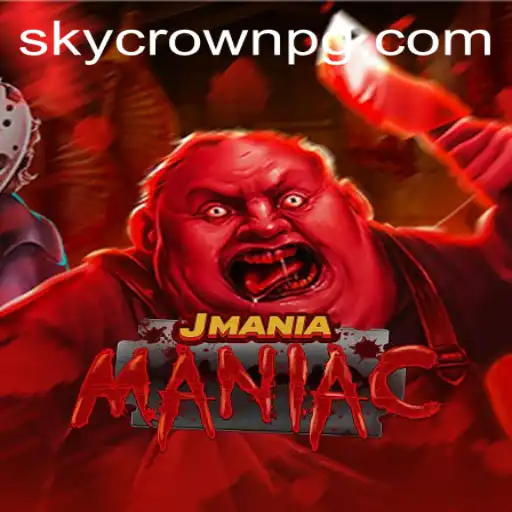 Discover JManiaManiac: A Thrilling New Experience with Cassino Betano