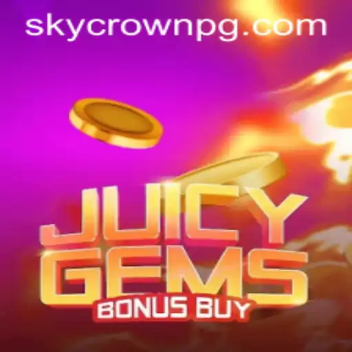 Experience the Thrill of JuicyGemsBonusBuy on Cassino Betano