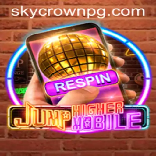 JumpHighermobile: Redefining Mobile Gaming in 2023