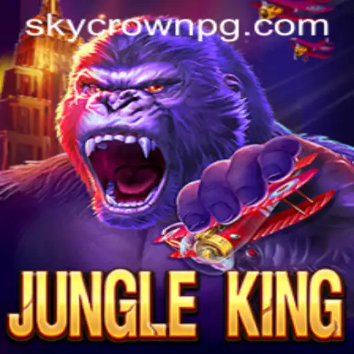 Exploring JungleKing: The Thrill of Adventure with Cassino Betano
