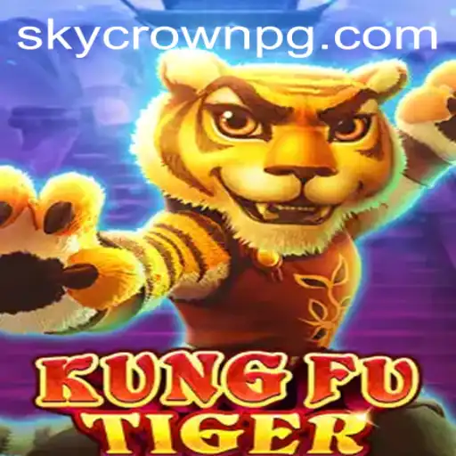Exploring the Thrills of KungFuTiger and Cassino Betano